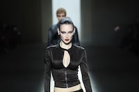 Gucci Autumn/Winter 2026