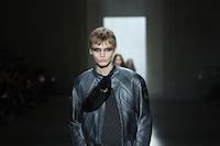 Gucci Autumn/Winter 2026