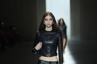 Gucci Autumn/Winter 2026