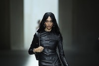 Gucci Autumn/Winter 2026