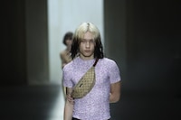 Gucci Autumn/Winter 2026