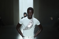 Gucci Autumn/Winter 2026