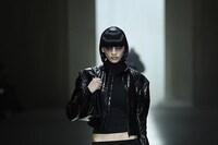 Gucci Autumn/Winter 2026