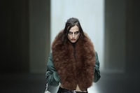 Gucci Autumn/Winter 2026