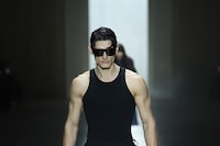 Gucci Autumn/Winter 2026