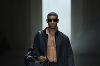 Gucci Autumn/Winter 2026