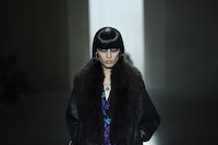 Gucci Autumn/Winter 2026