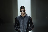 Gucci Autumn/Winter 2026