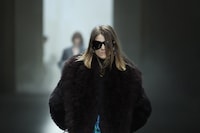 Gucci Autumn/Winter 2026