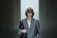 Gucci Autumn/Winter 2026