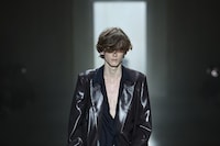 Gucci Autumn/Winter 2026