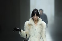 Gucci Autumn/Winter 2026