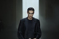 Gucci Autumn/Winter 2026