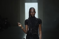 Gucci Autumn/Winter 2026