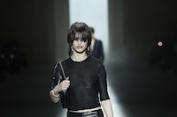 Gucci Autumn/Winter 2026