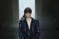 Gucci Autumn/Winter 2026