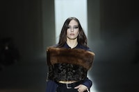 Gucci Autumn/Winter 2026