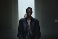 Gucci Autumn/Winter 2026