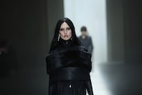 Gucci Autumn/Winter 2026