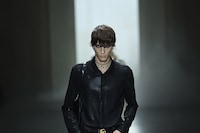 Gucci Autumn/Winter 2026