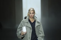 Gucci Autumn/Winter 2026