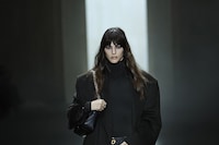 Gucci Autumn/Winter 2026