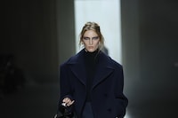 Gucci Autumn/Winter 2026