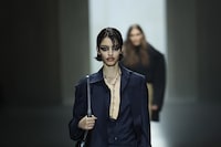 Gucci Autumn/Winter 2026