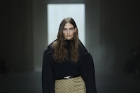 Gucci Autumn/Winter 2026