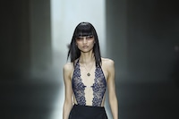 Gucci Autumn/Winter 2026