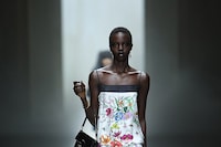 Gucci Autumn/Winter 2026