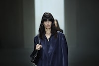 Gucci Autumn/Winter 2026