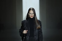 Gucci Autumn/Winter 2026