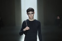 Gucci Autumn/Winter 2026