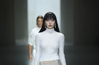 Gucci Autumn/Winter 2026