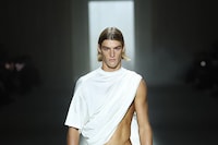 Gucci Autumn/Winter 2026