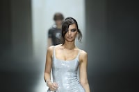 Gucci Autumn/Winter 2026