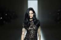 Gucci Autumn/Winter 2026