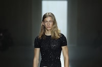 Gucci Autumn/Winter 2026