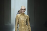 Gucci Autumn/Winter 2026