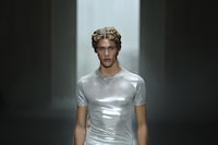 Gucci Autumn/Winter 2026