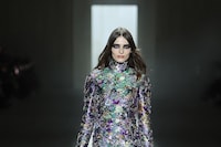 Gucci Autumn/Winter 2026