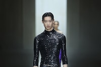 Gucci Autumn/Winter 2026