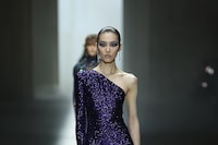 Gucci Autumn/Winter 2026