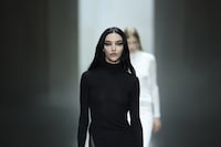 Gucci Autumn/Winter 2026