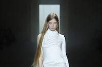 Gucci Autumn/Winter 2026