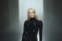 Gucci Autumn/Winter 2026