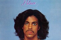 Prince (1987)