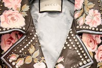 Gucci S/S16 