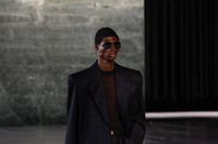 Saint Laurent Spring/Summer 2024 Menswear